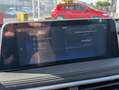 DFSK Glory 580 1.5 T CVT 7 POSTI ( DISPONIBILE ANCHE GPL ) KM0 Grigio - thumbnail 30