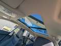 DFSK Glory 580 1.5 T CVT 7 POSTI ( DISPONIBILE ANCHE GPL ) KM0 Grigio - thumbnail 32