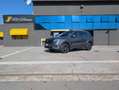 DFSK Glory 580 1.5 T CVT 7 POSTI ( DISPONIBILE ANCHE GPL ) KM0 Grigio - thumbnail 13