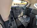 DFSK Glory 580 1.5 T CVT 7 POSTI ( DISPONIBILE ANCHE GPL ) KM0 Grigio - thumbnail 20