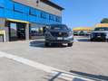 DFSK Glory 580 1.5 T CVT 7 POSTI ( DISPONIBILE ANCHE GPL ) KM0 Grigio - thumbnail 14