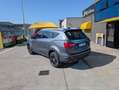 DFSK Glory 580 1.5 T CVT 7 POSTI ( DISPONIBILE ANCHE GPL ) KM0 Grigio - thumbnail 7