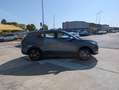 DFSK Glory 580 1.5 T CVT 7 POSTI ( DISPONIBILE ANCHE GPL ) KM0 Grigio - thumbnail 4