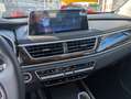 DFSK Glory 580 1.5 T CVT 7 POSTI ( DISPONIBILE ANCHE GPL ) KM0 Grigio - thumbnail 27