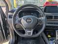 DFSK Glory 580 1.5 T CVT 7 POSTI ( DISPONIBILE ANCHE GPL ) KM0 Grigio - thumbnail 23