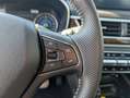 DFSK Glory 580 1.5 T CVT 7 POSTI ( DISPONIBILE ANCHE GPL ) KM0 Grigio - thumbnail 24