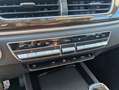 DFSK Glory 580 1.5 T CVT 7 POSTI ( DISPONIBILE ANCHE GPL ) KM0 Grigio - thumbnail 28