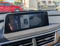 DFSK Glory 580 1.5 T CVT 7 POSTI ( DISPONIBILE ANCHE GPL ) KM0 Grigio - thumbnail 34
