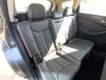 DFSK Glory 580 1.5 T CVT 7 POSTI ( DISPONIBILE ANCHE GPL ) KM0 Grigio - thumbnail 19