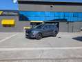 DFSK Glory 580 1.5 T CVT 7 POSTI ( DISPONIBILE ANCHE GPL ) KM0 Grigio - thumbnail 1