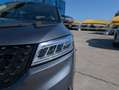 DFSK Glory 580 1.5 T CVT 7 POSTI ( DISPONIBILE ANCHE GPL ) KM0 Grigio - thumbnail 11