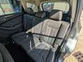 DFSK Glory 580 1.5 T CVT 7 POSTI ( DISPONIBILE ANCHE GPL ) KM0 Grigio - thumbnail 16