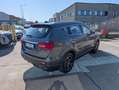 DFSK Glory 580 1.5 T CVT 7 POSTI ( DISPONIBILE ANCHE GPL ) KM0 Grigio - thumbnail 5