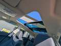 DFSK Glory 580 1.5 T CVT 7 POSTI ( DISPONIBILE ANCHE GPL ) KM0 Grigio - thumbnail 33