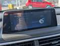DFSK Glory 580 1.5 T CVT 7 POSTI ( DISPONIBILE ANCHE GPL ) KM0 Grigio - thumbnail 29