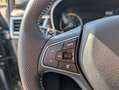 DFSK Glory 580 1.5 T CVT 7 POSTI ( DISPONIBILE ANCHE GPL ) KM0 Grigio - thumbnail 25