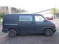 Volkswagen T4 T4/MULTIVAN/CARAVELLE Transporter TD 7DH 1H2 Grau - thumbnail 6