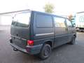 Volkswagen T4 T4/MULTIVAN/CARAVELLE Transporter TD 7DH 1H2 Grau - thumbnail 7