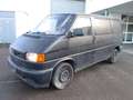 Volkswagen T4 T4/MULTIVAN/CARAVELLE Transporter TD 7DH 1H2 Grau - thumbnail 1