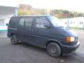Volkswagen T4 T4/MULTIVAN/CARAVELLE Transporter TD 7DH 1H2 Grau - thumbnail 3