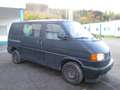 Volkswagen T4 T4/MULTIVAN/CARAVELLE Transporter TD 7DH 1H2 Grau - thumbnail 4
