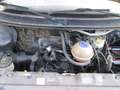 Volkswagen T4 T4/MULTIVAN/CARAVELLE Transporter TD 7DH 1H2 Grau - thumbnail 14