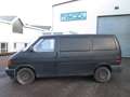Volkswagen T4 T4/MULTIVAN/CARAVELLE Transporter TD 7DH 1H2 Grau - thumbnail 5