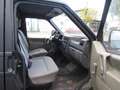 Volkswagen T4 T4/MULTIVAN/CARAVELLE Transporter TD 7DH 1H2 Grau - thumbnail 10