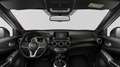 Nissan Juke 1.6 Hybrid N-Design | VAN € 39.330,00 VOOR € 35.33 Grijs - thumbnail 6