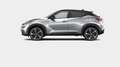 Nissan Juke 1.6 Hybrid N-Design | VAN € 39.330,00 VOOR € 35.33 Grijs - thumbnail 3
