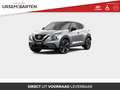 Nissan Juke 1.6 Hybrid N-Design | VAN € 39.330,00 VOOR € 35.33 Grijs - thumbnail 1