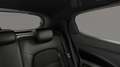 Nissan Juke 1.6 Hybrid N-Design | VAN € 39.330,00 VOOR € 35.33 Grijs - thumbnail 9