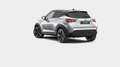 Nissan Juke 1.6 Hybrid N-Design | VAN € 39.330,00 VOOR € 35.33 Grijs - thumbnail 4