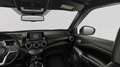 Nissan Juke 1.6 Hybrid N-Design | VAN € 39.330,00 VOOR € 35.33 Grijs - thumbnail 7