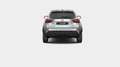 Nissan Juke 1.6 Hybrid N-Design | VAN € 39.330,00 VOOR € 35.33 Grijs - thumbnail 5
