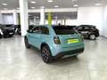 Fiat 600 1.2 MHEV La prima DDCT 74kW Azul - thumbnail 7