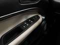 Fiat 600 1.2 MHEV La prima DDCT 74kW Azul - thumbnail 31