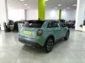 Fiat 600 1.2 MHEV La prima DDCT 74kW Azul - thumbnail 5