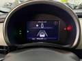 Fiat 600 1.2 MHEV La prima DDCT 74kW Azul - thumbnail 11
