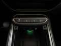 Fiat 600 1.2 MHEV La prima DDCT 74kW Azul - thumbnail 24