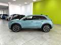 Fiat 600 1.2 MHEV La prima DDCT 74kW Azul - thumbnail 8