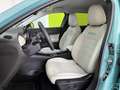 Fiat 600 1.2 MHEV La prima DDCT 74kW Azul - thumbnail 9