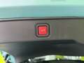 Fiat 600 1.2 MHEV La prima DDCT 74kW Azul - thumbnail 36