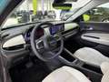Fiat 600 1.2 MHEV La prima DDCT 74kW Azul - thumbnail 10