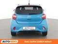 Hyundai i10 1.2 LEVEL 4 Blau - thumbnail 5