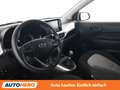 Hyundai i10 1.2 LEVEL 4 Blau - thumbnail 11