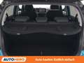 Hyundai i10 1.2 LEVEL 4 Blau - thumbnail 17