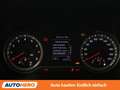 Hyundai i10 1.2 LEVEL 4 Blau - thumbnail 20