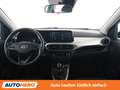 Hyundai i10 1.2 LEVEL 4 Blau - thumbnail 12