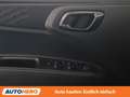 Hyundai i10 1.2 LEVEL 4 Blau - thumbnail 25